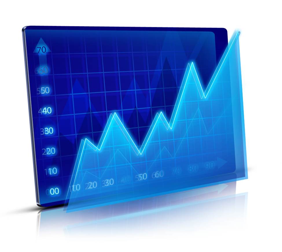 property tax chart