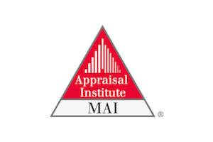 MAI Appraiser